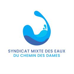 Syndicat Mixte des Eaux du Chemin des Dames, Vendresse-Beaulne - Horaires d'ouverture