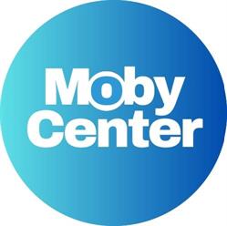 MobyCenter, Centre Auto MultiServices, St-Ouen-l'Aumône, Saint-Ouen-l'Aumône - Horaires d'ouverture