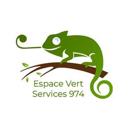 Espace Vert Services 974, Saint-Louis - Horaires d'ouverture