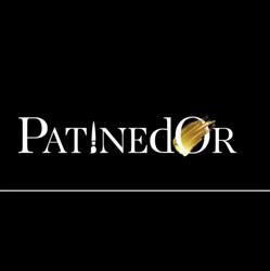 PatinedOr, La Neuville-au-Pont - Horaires d'ouverture