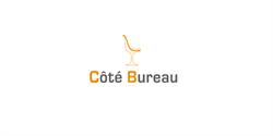 Côté Bureau, Dumbéa - Horaires d'ouverture