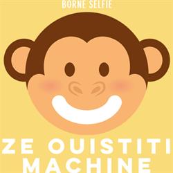 Zeouistitimachine, Enghien-les-Bains - Horaires d'ouverture