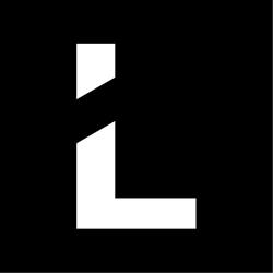 Legalfree, Paris - Horaires d'ouverture