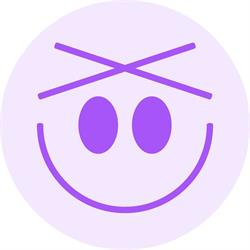 Bigwax.io, Paris - Horaires d'ouverture