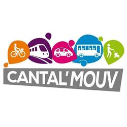 Cantal'mouv, Aurillac - Horaires d'ouverture