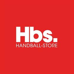Handball-Store.com, Levallois-Perret - Horaires d'ouverture