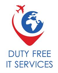 Duty Free It Services, Courbevoie - Horaires d'ouverture