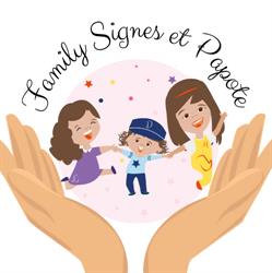 Family Signes et Papote, Muret - Horaires d'ouverture