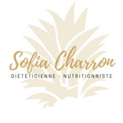 Sofia Charron - Diététicienne Nutritionniste Bordeaux, - Horaires d'ouverture