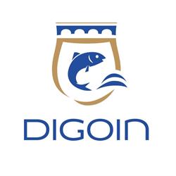 Ville de Digoin, - Horaires d'ouverture