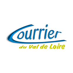 COURRIER DU VAL DE LOIRE, Saint-Avertin - Horaires d'ouverture