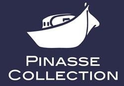 Pinasse Collection, Arcachon - Horaires d'ouverture