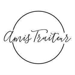 Amis Traiteur, Castries - Horaires d'ouverture