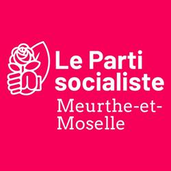PS Meurthe-et-Moselle, Nancy - Horaires d'ouverture
