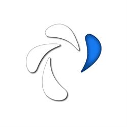 Sonedis Groupe, Le Mesnil-Esnard - Horaires d'ouverture