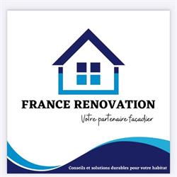 France rénovation, Le Grand-Quevilly - Horaires d'ouverture