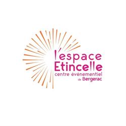 Centre Événementiel - l'Espace Étincelle, Bergerac - Horaires d'ouverture