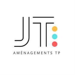 JT Aménagements TP, Iffendic - Horaires d'ouverture
