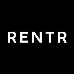 RENTR, Montereau-sur-le-Jard - Horaires d'ouverture