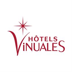 Hôtels Vinuales, Lourdes - Horaires d'ouverture