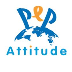 PEP Attitude, Créteil - Horaires d'ouverture