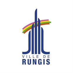 Ville de Rungis, - Horaires d'ouverture