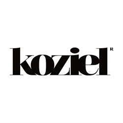 koziel.fr, Haute-Rivoire - Horaires d'ouverture