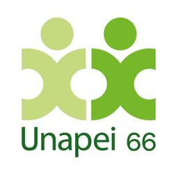 Unapei 66, Perpignan - Horaires d'ouverture
