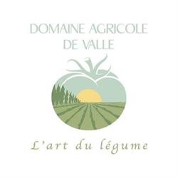Domaine agricole de Valle, Sainte-Lucie de Porto-Vecchio - Horaires d'ouverture
