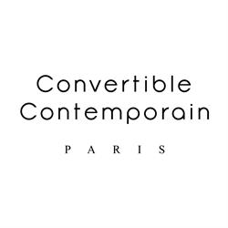 Convertible Contemporain, Paris - Horaires d'ouverture