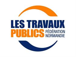 FRTP Normandie, Petit-Couronne - Horaires d'ouverture