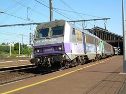 la Vallée des trains, Le Relecq-Kerhuon - Horaires d'ouverture