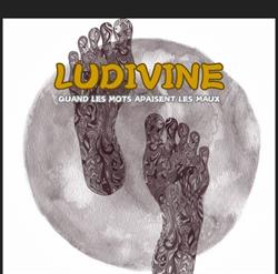 Ludivine, énergie et lumière - Massage & soin énergétiques, Plouvara - Horaires d'ouverture