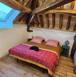 Moulin Cozanne, Paris-l'Hôpital - Horaires d'ouverture