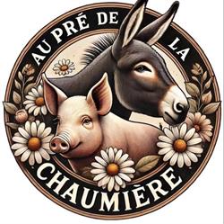Au pré de la chaumière, Nieurlet - Horaires d'ouverture