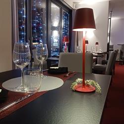 Le Chat Gourmand, Saint-Paul-en-Chablais - Horaires d'ouverture