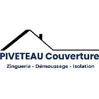 Piveteau Couverture, Saint-Herblain - Horaires d'ouverture