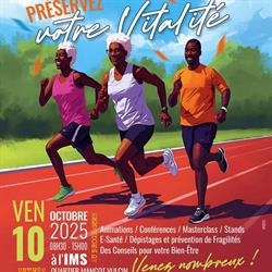 APSA Qualivie, Le Lamentin - Horaires d'ouverture