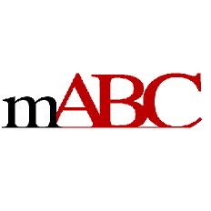 mABC, Paris - Horaires d'ouverture