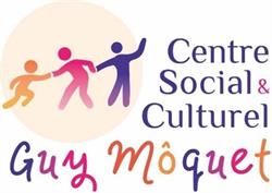 Centre social et culturel Guy Môquet, Aulnoye-Aymeries - Horaires d'ouverture