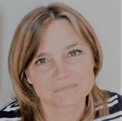COUSU MOTS : Stéphanie PERZ - auteure/rédactrice/correctrice/biographe, Trégueux - Horaires d'ouverture
