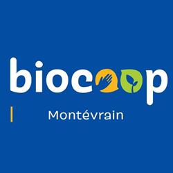 Biocoop Montévrain, - Horaires d'ouverture