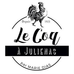Le Coq à Juliénas, - Horaires d'ouverture
