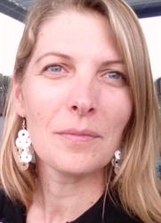 Hypnose Aline Baridon, Miramont-d'Astarac - Horaires d'ouverture