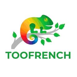 TooFrench - Plateforme FLE, Montpellier - Horaires d'ouverture