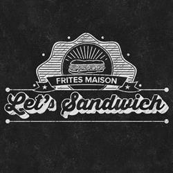 Let's Sandwich, Reims - Horaires d'ouverture