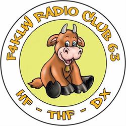 F4KLW Radio-club, Gerzat - Horaires d'ouverture