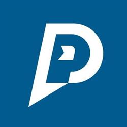 Pulse Sports Agency, Valloire - Horaires d'ouverture