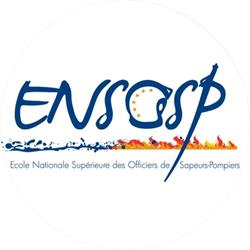 Ensosp, Aix-en-Provence - Horaires d'ouverture