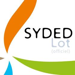 Syded du Lot (Siège Social), Catus - Horaires d'ouverture